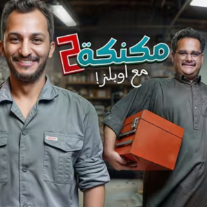 سلاسل فالكونز — option 46