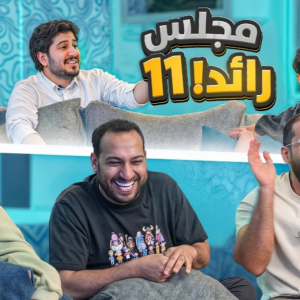 سلاسل فالكونز — option 50