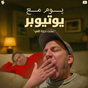 سلاسل فالكونز — option 51