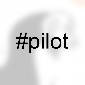 Pibby Darkness Types — option 2