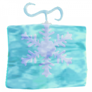Zzzzz 1782829076snow — One Piece Online Rebirth DFs Tier List option 31