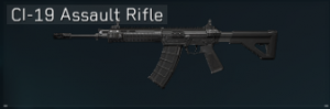 Screenshot 2026 02 18 163218 — S7 Delta Force Ops - Weapons option 5