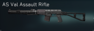 Screenshot 2026 02 18 163222 — S7 Delta Force Ops - Weapons option 6
