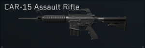 Screenshot 2026 02 18 163226 — S7 Delta Force Ops - Weapons option 7