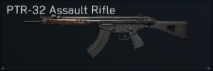 Screenshot 2026 02 18 163229 — S7 Delta Force Ops - Weapons option 8