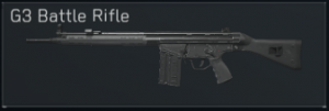 Screenshot 2026 02 18 163232 — S7 Delta Force Ops - Weapons option 9