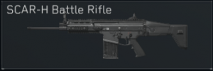 Screenshot 2026 02 18 163236 — S7 Delta Force Ops - Weapons option 10