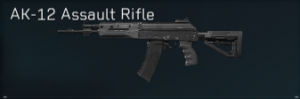 Screenshot 2026 02 18 163246 — S7 Delta Force Ops - Weapons option 11