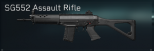 Screenshot 2026 02 18 163249 — S7 Delta Force Ops - Weapons option 12