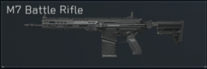 Screenshot 2026 02 18 163252 — S7 Delta Force Ops - Weapons option 13