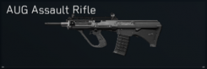 Screenshot 2026 02 18 163254 — S7 Delta Force Ops - Weapons option 14