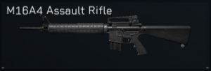 Screenshot 2026 02 18 163258 — S7 Delta Force Ops - Weapons option 15