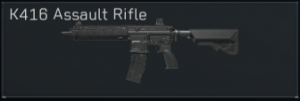 Screenshot 2026 02 18 163301 — S7 Delta Force Ops - Weapons option 16
