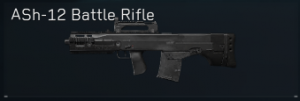 Screenshot 2026 02 18 163305 — S7 Delta Force Ops - Weapons option 17
