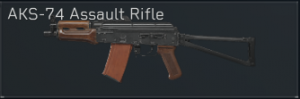Screenshot 2026 02 18 163308 — S7 Delta Force Ops - Weapons option 18