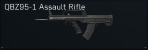 Screenshot 2026 02 18 163311 — S7 Delta Force Ops - Weapons option 19