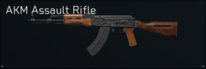 Screenshot 2026 02 18 163314 — S7 Delta Force Ops - Weapons option 20