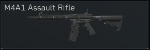 Screenshot 2026 02 18 163317 — S7 Delta Force Ops - Weapons option 21