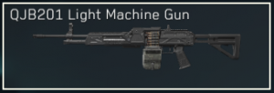 Zzzzz 1771433060screenshot 2026 02 18 163438 — S7 Delta Force Ops - Weapons option 22