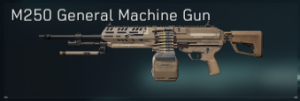 Zzzzz 1771433060screenshot 2026 02 18 163441 — S7 Delta Force Ops - Weapons option 23