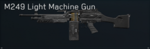 Zzzzz 1771433060screenshot 2026 02 18 163444 — S7 Delta Force Ops - Weapons option 24