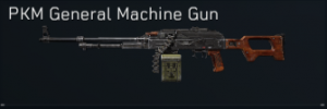 Zzzzz 1771433060screenshot 2026 02 18 163448 — S7 Delta Force Ops - Weapons option 25