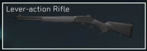 Zzzzz 1771433079screenshot 2026 02 18 163455 — S7 Delta Force Ops - Weapons option 26