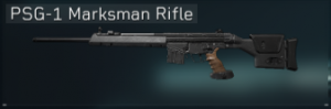 Zzzzz 1771433079screenshot 2026 02 18 163459 — S7 Delta Force Ops - Weapons option 27