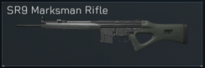 Zzzzz 1771433079screenshot 2026 02 18 163502 — S7 Delta Force Ops - Weapons option 28