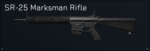 Zzzzz 1771433079screenshot 2026 02 18 163506 — S7 Delta Force Ops - Weapons option 29
