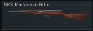 Zzzzz 1771433079screenshot 2026 02 18 163510 — S7 Delta Force Ops - Weapons option 30