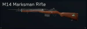 Zzzzz 1771433079screenshot 2026 02 18 163512 — S7 Delta Force Ops - Weapons option 31