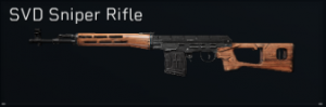 Zzzzz 1771433079screenshot 2026 02 18 163516 — S7 Delta Force Ops - Weapons option 32
