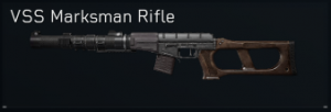 Zzzzz 1771433079screenshot 2026 02 18 163521 — S7 Delta Force Ops - Weapons option 33