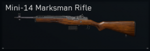 Zzzzz 1771433079screenshot 2026 02 18 163526 — S7 Delta Force Ops - Weapons option 34