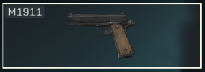 Zzzzz 1771433088screenshot 2026 02 18 163550 — S7 Delta Force Ops - Weapons option 35
