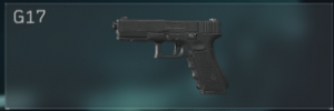 Zzzzz 1771433088screenshot 2026 02 18 163553 — S7 Delta Force Ops - Weapons option 36
