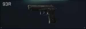 Zzzzz 1771433088screenshot 2026 02 18 163556 — S7 Delta Force Ops - Weapons option 37