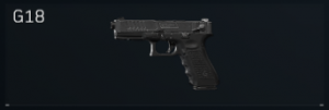 Zzzzz 1771433088screenshot 2026 02 18 163559 — S7 Delta Force Ops - Weapons option 38