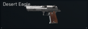 Zzzzz 1771433088screenshot 2026 02 18 163602 — S7 Delta Force Ops - Weapons option 39