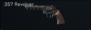 Zzzzz 1771433088screenshot 2026 02 18 163606 — S7 Delta Force Ops - Weapons option 40