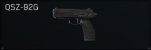 Zzzzz 1771433088screenshot 2026 02 18 163610 — S7 Delta Force Ops - Weapons option 41