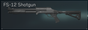 Zzzzz 1771433097screenshot 2026 02 18 163419 — S7 Delta Force Ops - Weapons option 42