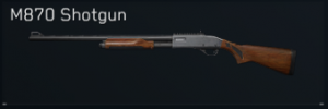 Zzzzz 1771433097screenshot 2026 02 18 163426 — S7 Delta Force Ops - Weapons option 44