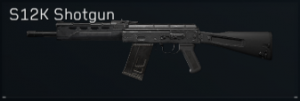 Zzzzz 1771433097screenshot 2026 02 18 163429 — S7 Delta Force Ops - Weapons option 45