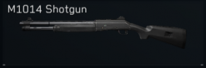 Zzzzz 1771433097screenshot 2026 02 18 163433 — S7 Delta Force Ops - Weapons option 46
