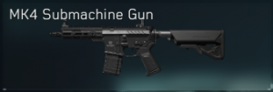 Zzzzz 1771433113screenshot 2026 02 18 163327 — S7 Delta Force Ops - Weapons option 47