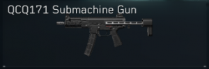 Zzzzz 1771433113screenshot 2026 02 18 163331 — S7 Delta Force Ops - Weapons option 48