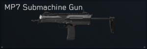 Zzzzz 1771433113screenshot 2026 02 18 163334 — S7 Delta Force Ops - Weapons option 49