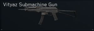 Zzzzz 1771433113screenshot 2026 02 18 163339 — S7 Delta Force Ops - Weapons option 50